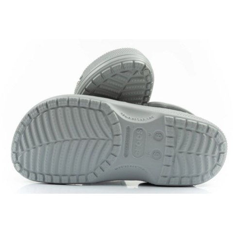 Klapki Crocs Baya W 10126-007 38.5