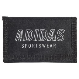 Portfel adidas CL Tiro JY3929 one size