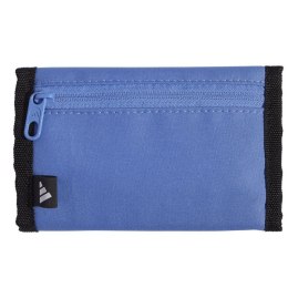 Portfel adidas Linear Wallet JX9048 one size