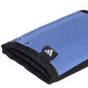 Portfel adidas Linear Wallet JX9048 one size