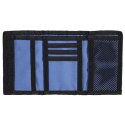 Portfel adidas Linear Wallet JX9048 one size