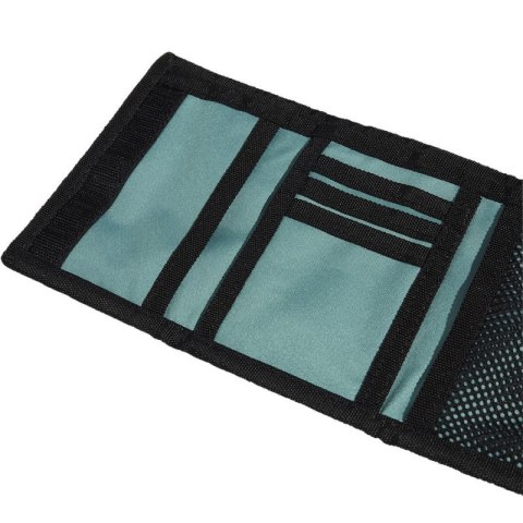 Portfel adidas Linear Wallet JX9049 one size Portfel adidas Linear Wallet JX9049 one size