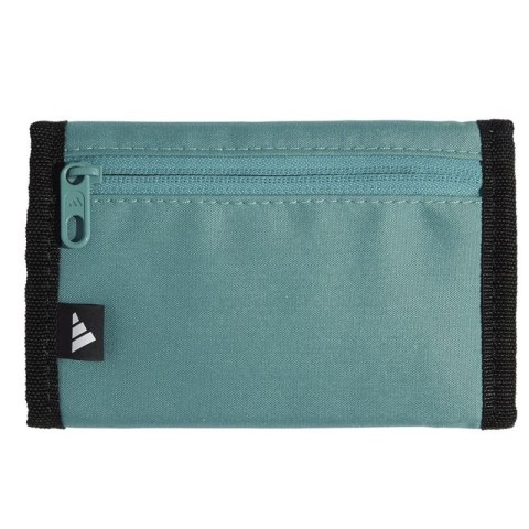 Portfel adidas Linear Wallet JX9049 one size Portfel adidas Linear Wallet JX9049 one size