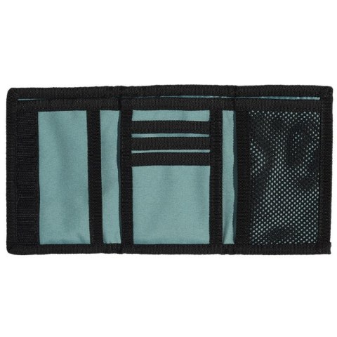 Portfel adidas Linear Wallet JX9049 one size Portfel adidas Linear Wallet JX9049 one size