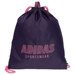 Worek, plecak adidas Classic Tiro JY3928 sportstyle