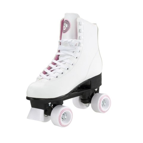 Wrotki Nils Extreme NQ8400S r.37 N/A Wrotki Nils Extreme NQ8400S r.37 N/A