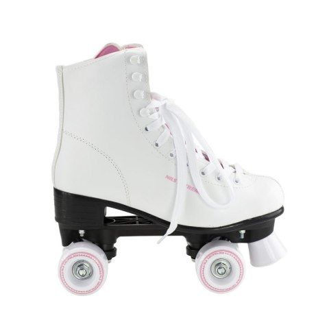 Wrotki Nils Extreme NQ8400S r.37 N/A Wrotki Nils Extreme NQ8400S r.37 N/A