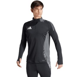 Bluza adidas Tiro 24 Competition Training M L8257 XL