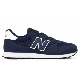 Buty New Balance GM500EN2 44