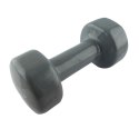 Ciężarek żeliwny pokryty winylem HMS 5.0 KG 17023 N/A