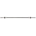 Gryf do crosffitu HMS Premium GCF700 220 cm 20 kg N/A