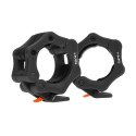 Gryf do crosffitu HMS Premium GCF700 220 cm 20 kg N/A