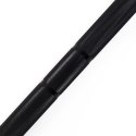 Gryf do crosffitu HMS Premium GCF700 220 cm 20 kg N/A
