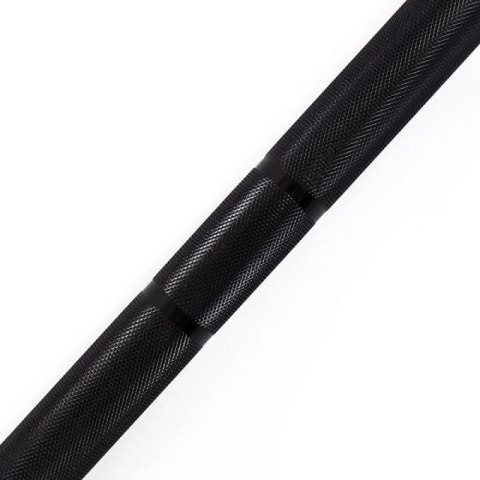 Gryf do crosffitu HMS Premium GCF700 220 cm 20 kg N/A Gryf do crosffitu HMS Premium GCF700 220 cm 20 kg N/A