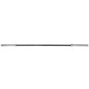 Gryf do crosffitu HMS Premium GCF700 220 cm 20 kg N/A