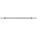 Gryf do crosffitu HMS Premium GCF700 220 cm 20 kg N/A