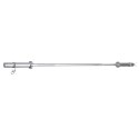 Gryf prosty olimpijski HMS GO 200 N/A