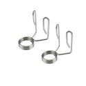 Gryf prosty olimpijski HMS GOP 150 150cm 17-60-022 N/A
