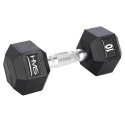 Hantla HMS HEX PRO 10 KG N/A