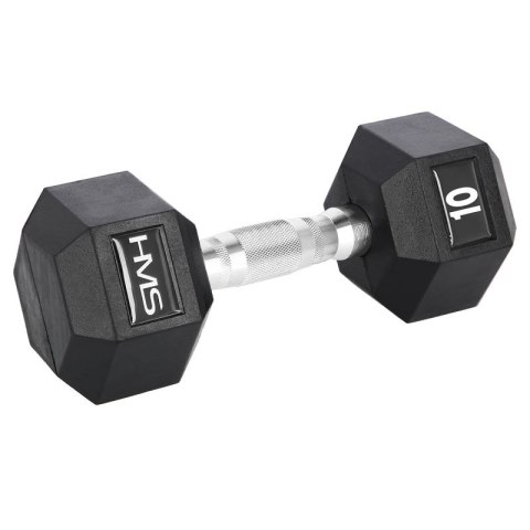 Hantla HMS HEX PRO 10 KG N/A Hantla HMS HEX PRO 10 KG N/A