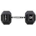 Hantla HMS HEX PRO 12 kg N/A