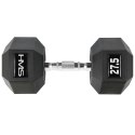 Hantla HMS HEX PRO 27,5 kg N/A