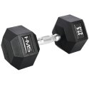 Hantla HMS HEX PRO 27,5 kg N/A