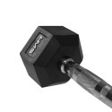 Hantla HMS HEX PRO 32,5 kg N/A