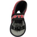 Ochraniacze stóp Masters Top Ten OSTT-PU "Superlight" Glossy (Wako Approved) 030813 czerwony+S