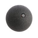 Pojedyńcza piłka do masażu HMS BLM01 10CM N/A
