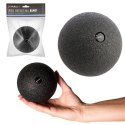 Pojedyńcza piłka do masażu HMS BLM01 10CM N/A