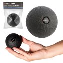 Pojedyńcza piłka do masażu HMS BLM01 6CM N/A