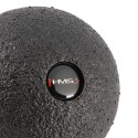 Pojedyńcza piłka do masażu HMS BLM01 6CM N/A