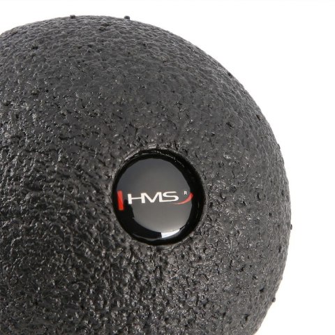 Pojedyńcza piłka do masażu HMS BLM01 6CM N/A Pojedyńcza piłka do masażu HMS BLM01 6CM N/A