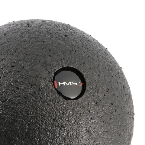 Pojedyńcza piłka do masażu HMS BLM01 8CM N/A Pojedyńcza piłka do masażu HMS BLM01 8CM N/A