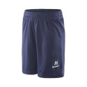 Spodenki Huari Huracan II Short Jr 92800356422 128