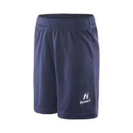 Spodenki Huari Huracan II Short Jr 92800356422 128