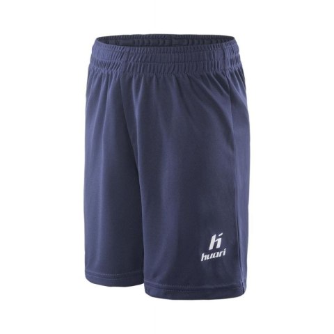 Spodenki Huari Huracan II Short Jr 92800356422 128