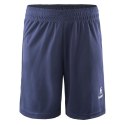 Spodenki Huari Huracan II Short Jr 92800356422 134