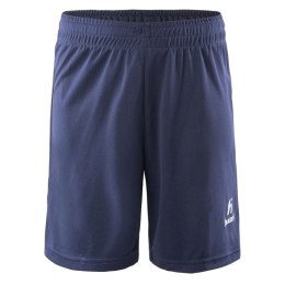 Spodenki Huari Huracan II Short Jr 92800356422 134