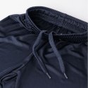Spodenki Huari Huracan II Short Jr 92800356422 134
