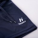 Spodenki Huari Huracan II Short Jr 92800356422 134