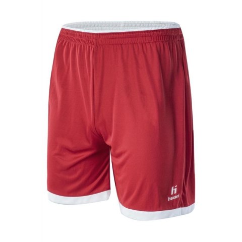 Spodenki Huari barracas II short senior M 92800356413 XL Spodenki Huari barracas II short senior M 92800356413 XL