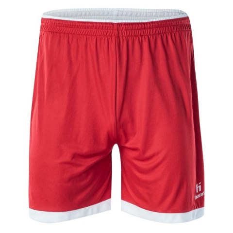 Spodenki Huari barracas II short senior M 92800356413 XL Spodenki Huari barracas II short senior M 92800356413 XL