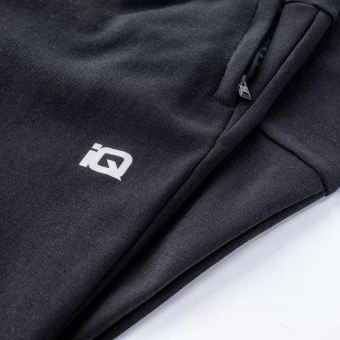 Spodnie IQ Cross The Line Vesilles M 92800350345 L Spodnie IQ Cross The Line Vesilles M 92800350345 L