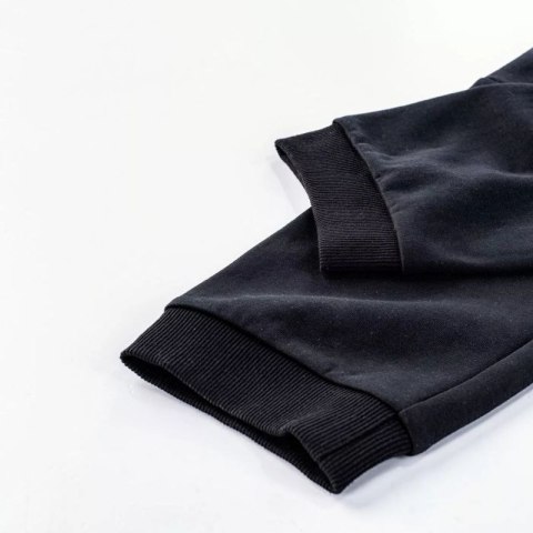 Spodnie IQ Cross The Line Vesilles M 92800350345 L Spodnie IQ Cross The Line Vesilles M 92800350345 L