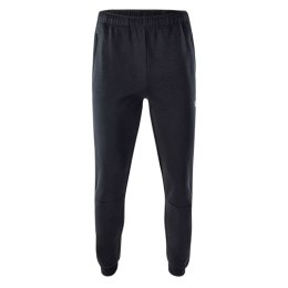 Spodnie IQ Cross The Line Vesilles M 92800350345 XL