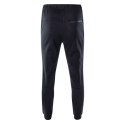 Spodnie IQ Cross The Line Vesilles M 92800350345 XL