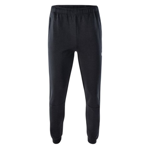 Spodnie IQ Cross The Line Vesilles M 92800350345 XL Spodnie IQ Cross The Line Vesilles M 92800350345 XL