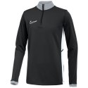 Bluza Nike Dri-Fit Academy 25 Drill Top Jr FZ9773 010 S Bluza Nike Dri-Fit Academy 25 Drill Top Jr FZ9773 010 S